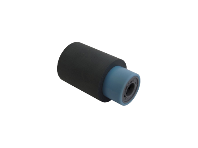 Pickup Roller Ricoh 2035 - Af03-2035