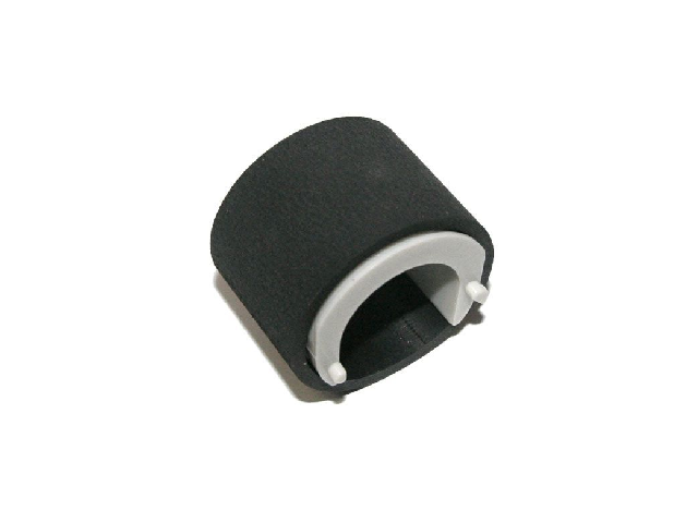 Pickup Roller Samsung Ml1610 - 1640 - 1615 - 1620 - 2010 - 2240 - 224