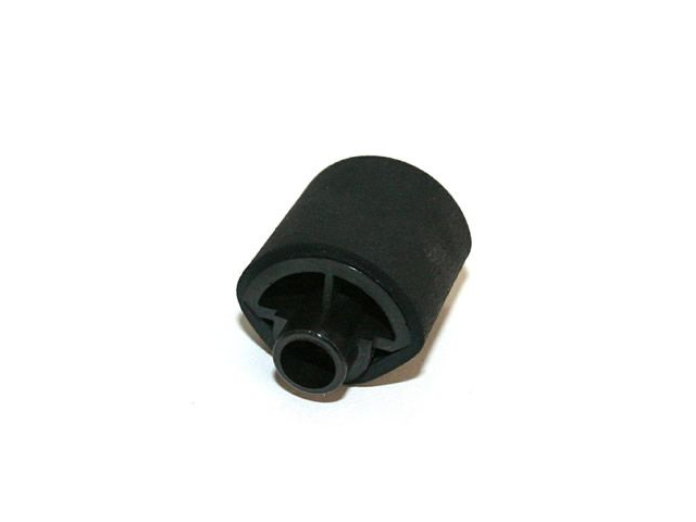 Pickup Roller Samsung Ml1710 - 1510 - 1630 - 1740 - 1750 - 3120 - 312