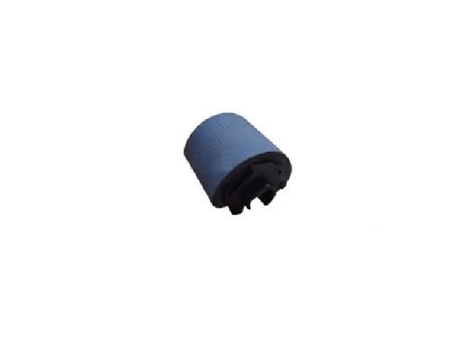 Pickup Roller Samsung Ml2510 - Ml2571 - Scx4725 - Scx4655