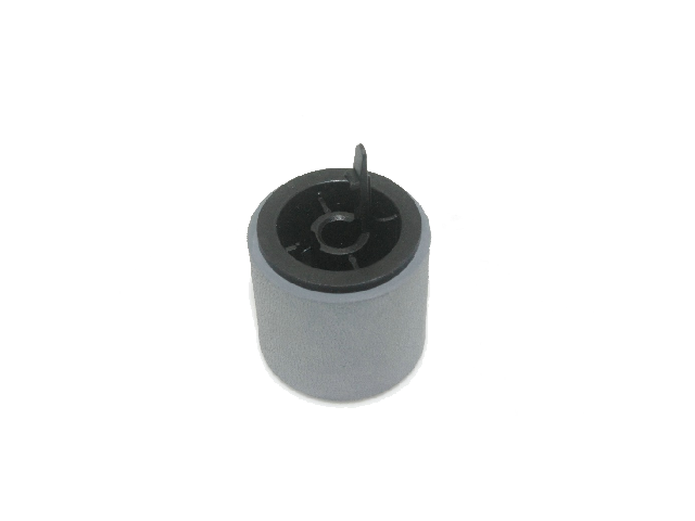 Pickup Roller Samsung Ml3310 - 3312 - 3710 - 3712 - 3750 - M4020 - M4