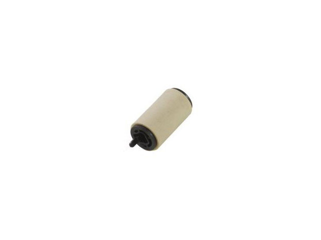 Pickup Roller Samsung Ml3560 - 4050 - 4551
