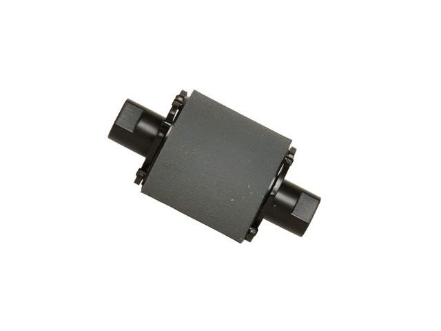 Pickup Roller Xerox 3100 - Okı B2500 - B2520