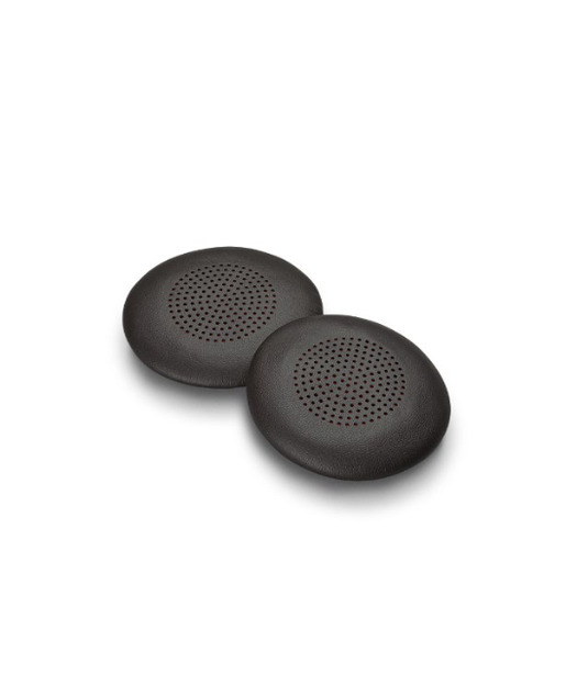 PLY BW 5000 EarCushions (2)
