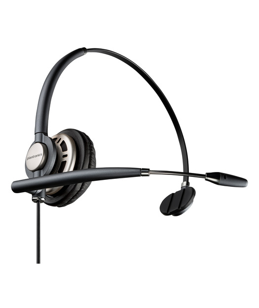 Poly EP HW710 SEHS +CC +QD