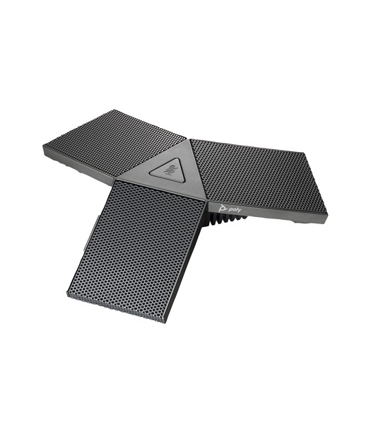 Poly X50/X52/X70/USB TM