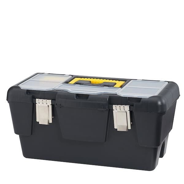 PortBag Me04 Eko Metal Kilitli Takım Çantası 22'