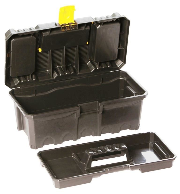 Portbag AP01 13'' Stilo Takım Çantası Organizerli