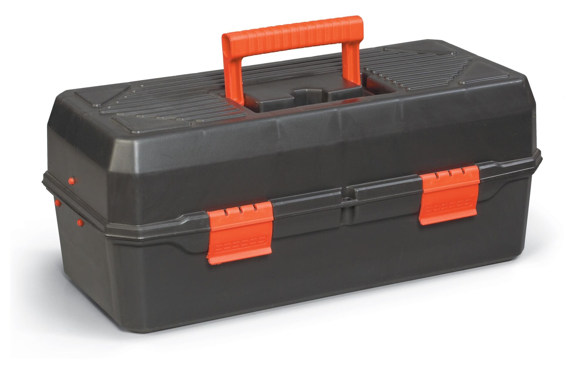 Portbag PR05 20 '' Raflı Takım Çantası