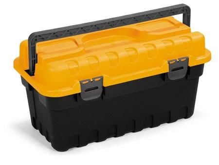 Portbag Sp03 21 ' Takım Çantası