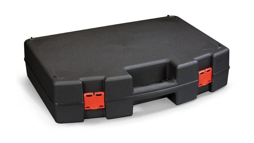 Portbag Tk100 Çok Amaçlı El Aleti Çantası