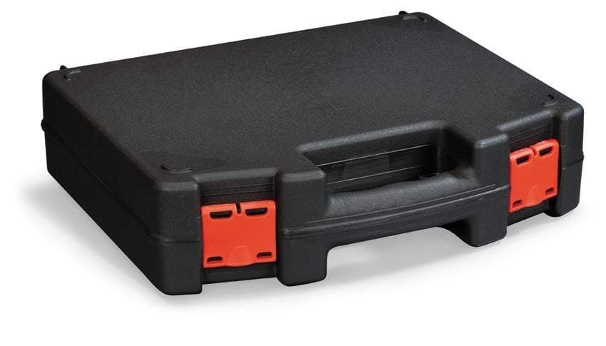 Portbag Tk70 Çok Amaçlı El Aleti Çantası