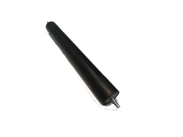 Press Roller Brother HL5440 - HL5445 - HL5450 - HL5470