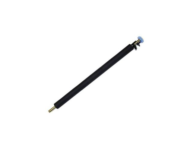 Press Roller Hp 4100