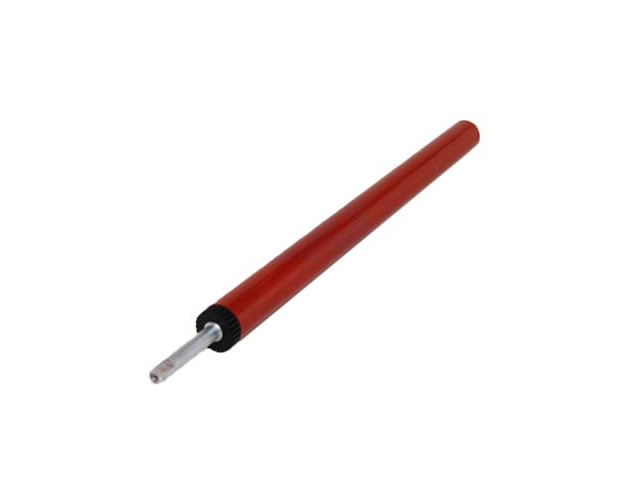 Press Roller Hp 5P
