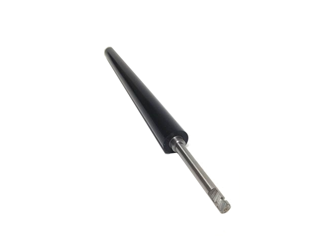 Press Roller Hp CP1215 - 1210 - 1515 - 1415 - 1525 - 1518 - 1312