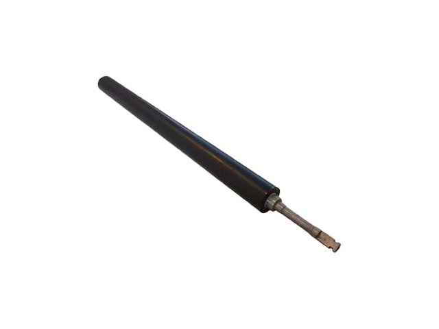 Press Roller Hp M252 - M277 - M274 - MF628