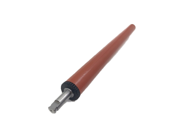 Press Roller Hp M402 - M403 - M426 - M427