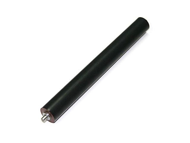 Press Roller Lexmark X203 - X204 - X340 - E230 - E323 - E234 -