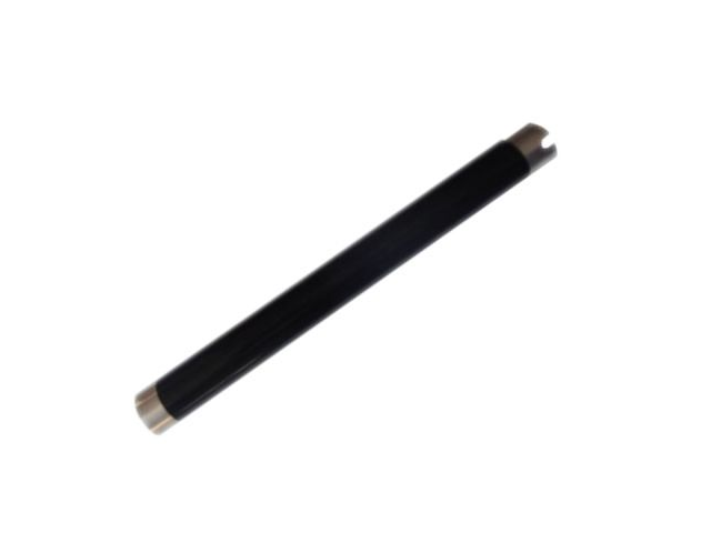 Press Roller Samsung ML2250 - ML2251 - Xerox PE120