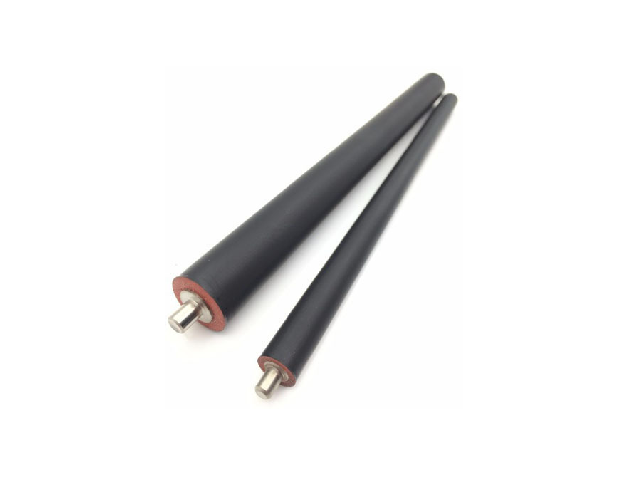 Press Roller Samsung ML2850 - 3310 - 3710 - SCX4824 - SCX4828 - SCX48