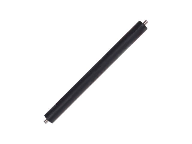 Press Roller Samsung Scx3400 - Scx3405