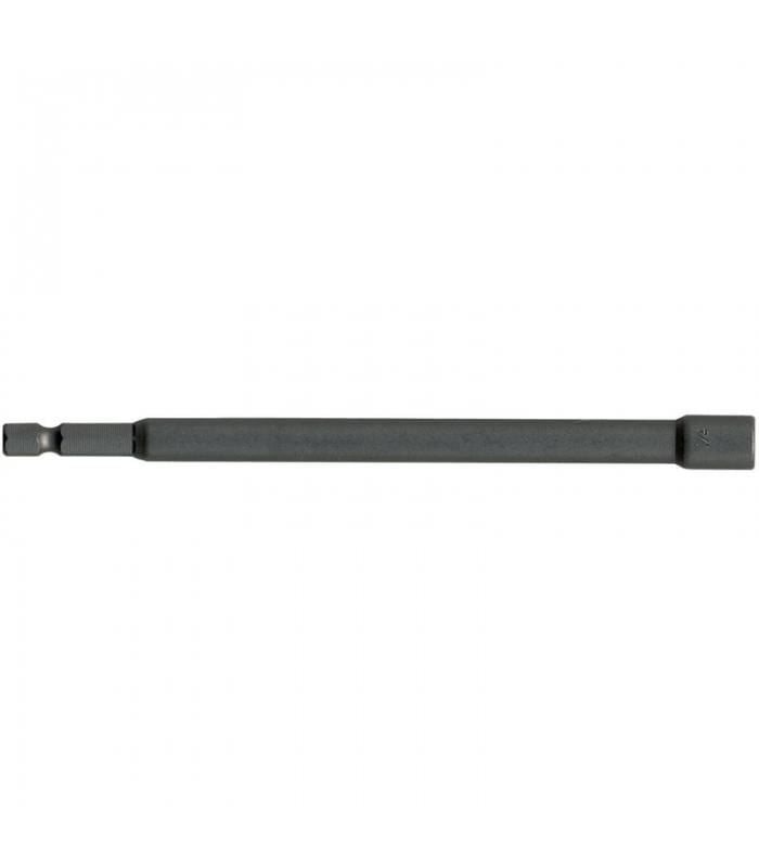 ProScr Scr03009 Bits Uç Adaptörü 1/4 150 Mm