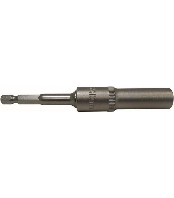 ProScr Scr03093 Bits Somun Adaptörü 1/4 10 Mm