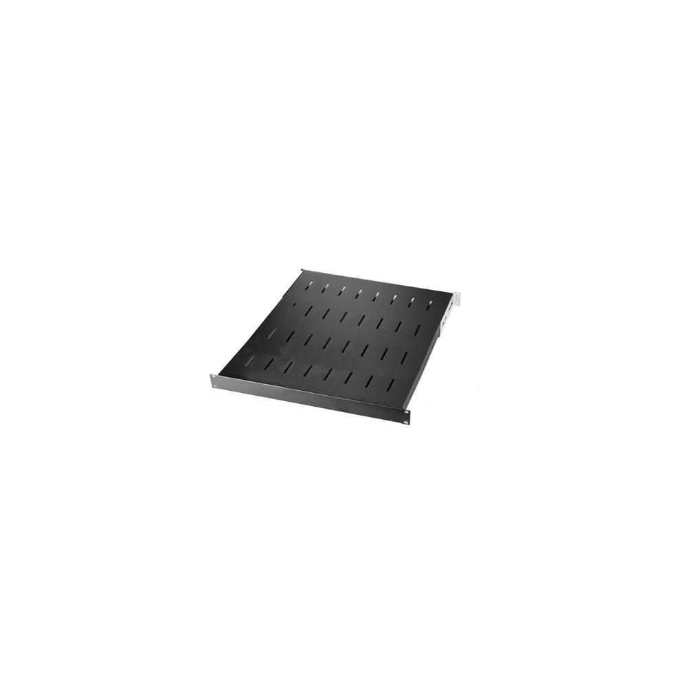 RACKSİS DUVAR TİPİ SABİT RAF D:600MM