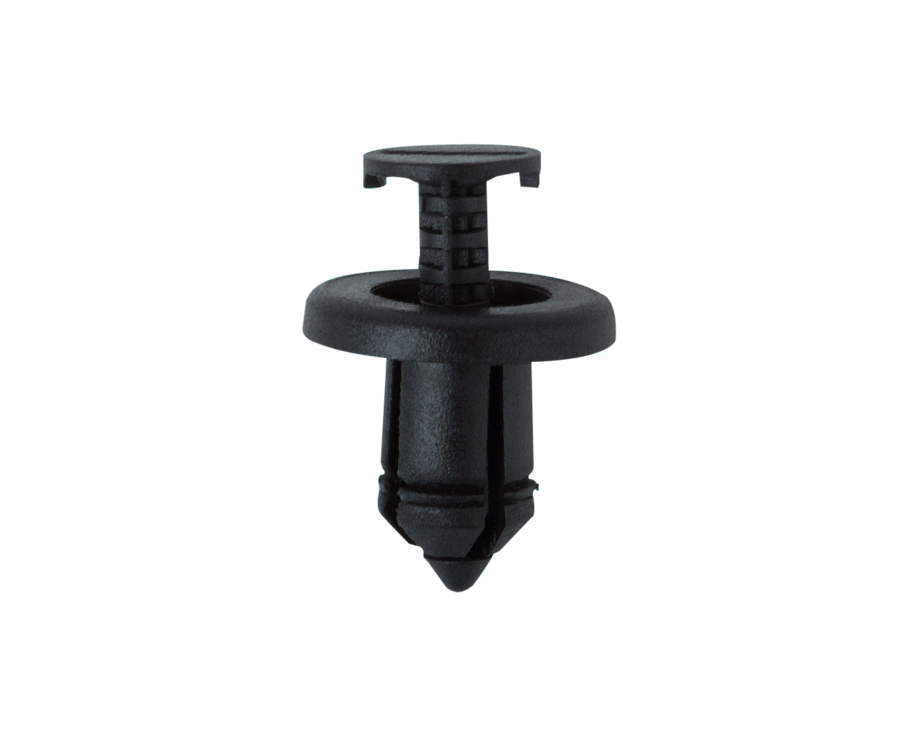 RENAULT CLIO - MEGANE TAMPON PANJUR KLİPSİ 10 ADET YK 3607 OEM7703072360