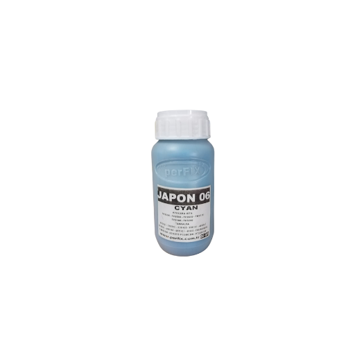 Rt Kyocera Japon 06 - Tk8305 - Tk5290 Mavi Japon Toner Tozu 500 Gr
