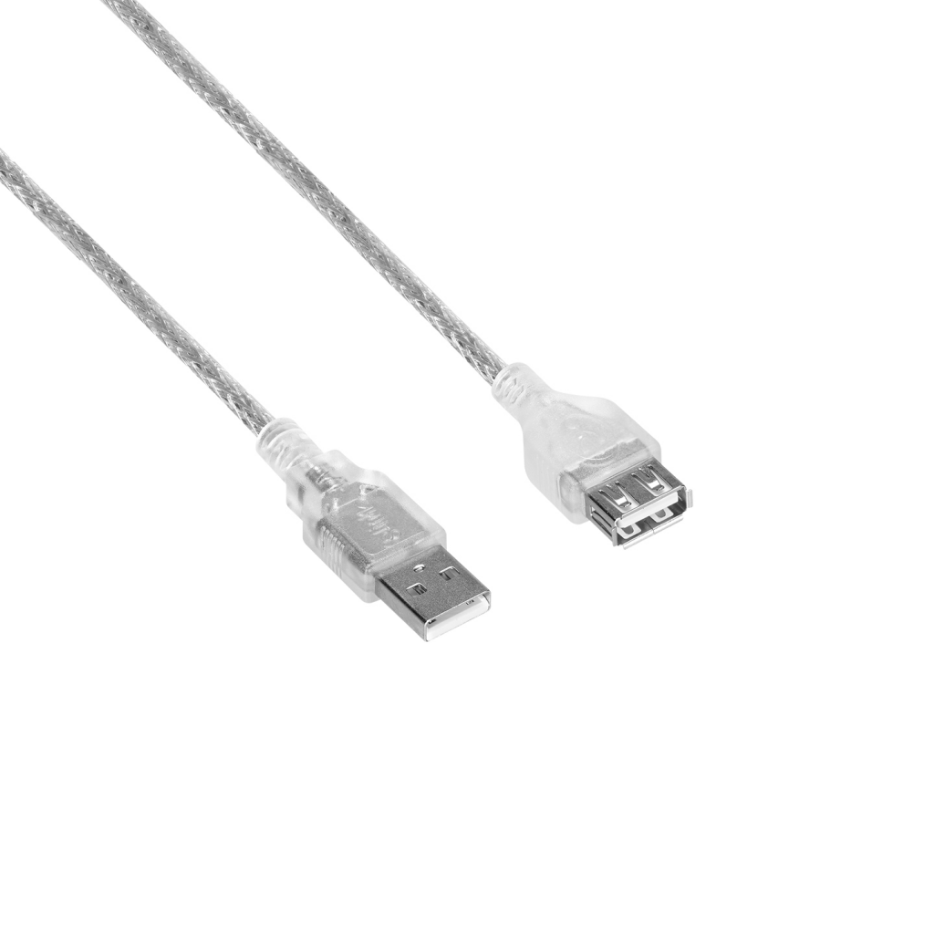 S-LINK SL-AF2015, USB Uzatma Kablosu, 1.5 Metre