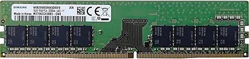 SAMSUNG 16GB DDR4 3200Mhz CL22 Pc Ram M378A2G43BB3-CWE (1.2V)