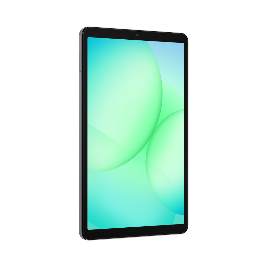 SAMSUNG GALAXY Tab A11 SM-X130 8,7&amp;quot; Ekran, 4Gb Ram, 64Gb Hafıza, Wifi, Gray Android Tablet