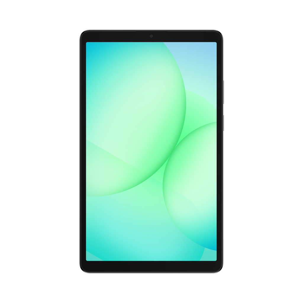 SAMSUNG GALAXY Tab A11 SM-X130 8,7&amp;quot; Ekran, 8Gb Ram, 128Gb Hafıza, Wifi, Silver Android Tablet