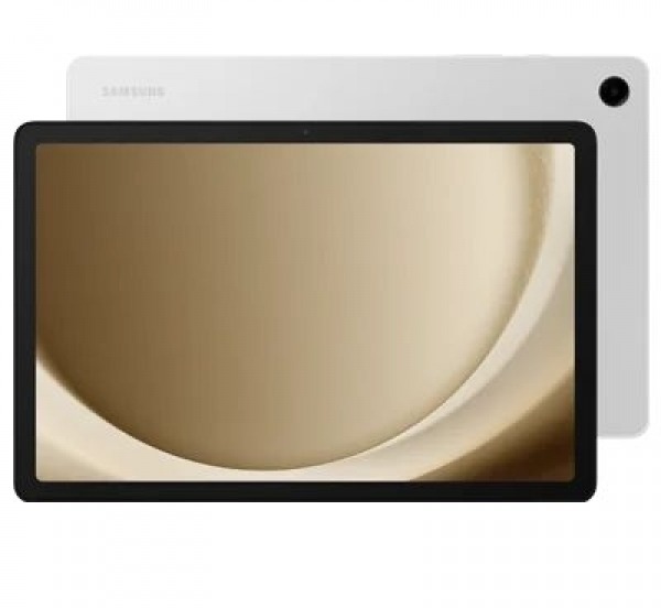 Samsung Galaxy Tab A9+ SM-X210 8GB 256GB 11 Samsung Türkiye Garantili Gri
