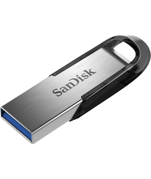 SanDisk Ultra Flairâ„¢ USB 3.0 256GB