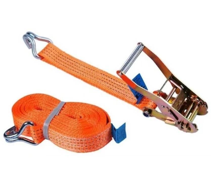 Sapanzet Orta Boy 35 Mm 6 Metre