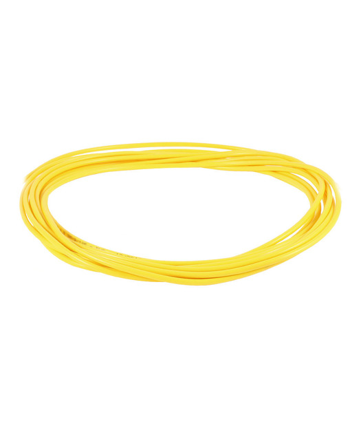 SC-LC Duplex SM Patch Cord 2m