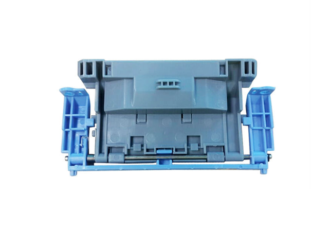 Seperation Block M5025 M5035 Tray2 - Tray3 (Q7829-67929) (Rm1-2983-0