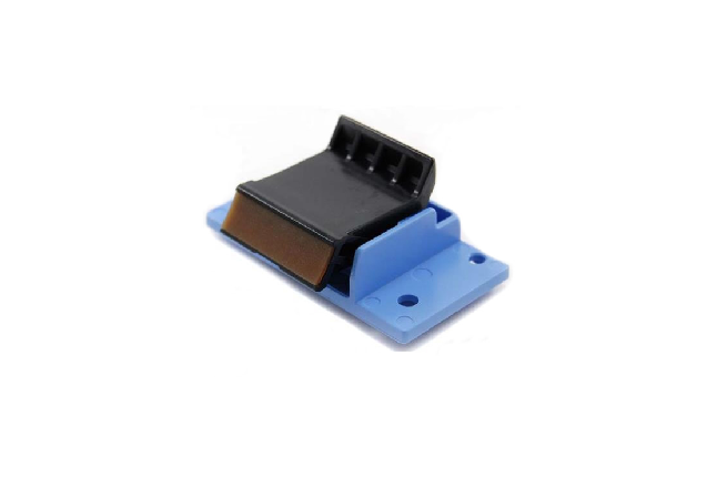 Seperation Pad 1022 - 3050 - 3055 ( Rm1-2048-000Cn)