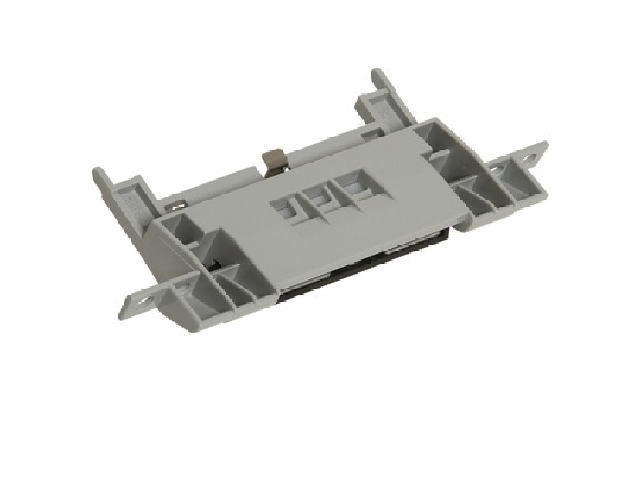 Seperation Pad 1320 "“ P2015 "“ 2400 "“ 5200 ( Rm1-1298-000Cn)