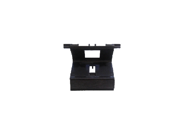 Seperation Pad Cp1025 Rm1-7228-000Cn