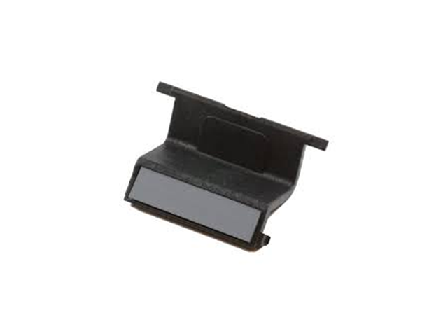 Seperation Pad Fs2000 - Fs3900 - 302F909171 - Tk2550Ci - Tk3050Ci