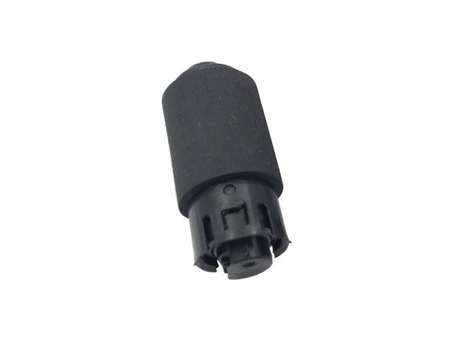 Seperation Pad M252 - M452 - M277 - M377 - M477 M479 Tray-2 -