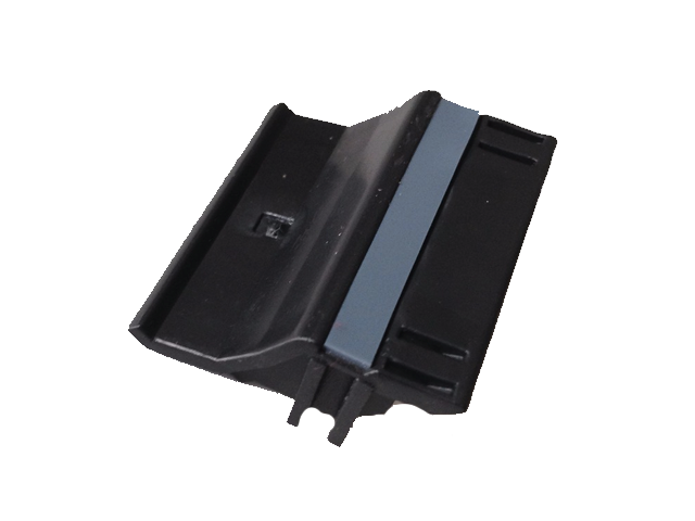 Seperation Pad Ml1610 "“ Ml1640 "“ Scx4521