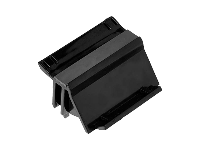 Seperation Pad Ml1660