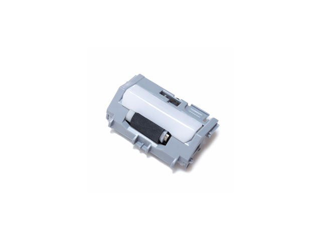 Seperation Pad Tray 2 M402 - M403