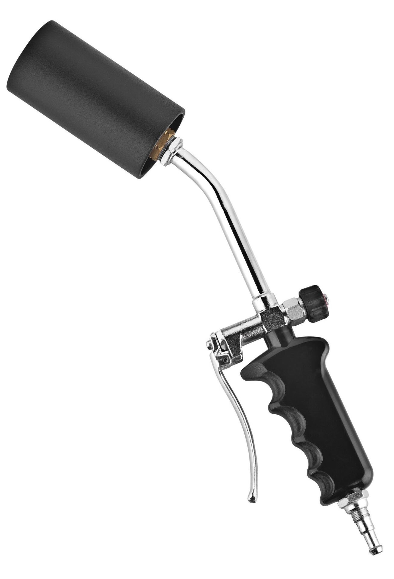 Sgs T13 Tetikli Şalümo 13 Cm