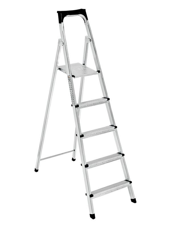 SM Saraylı Jackson Merdiven 4+1